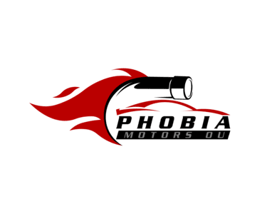 Home | Phobia Motors OÜ